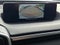 2023 Mazda Mazda CX-50 2.5 S Preferred Plus Package AWD