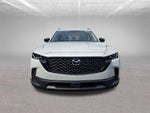 2023 Mazda Mazda CX-50 2.5 S Preferred Plus Package AWD
