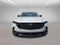 2023 Mazda Mazda CX-50 2.5 S Preferred Plus Package AWD