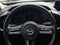 2023 Mazda Mazda CX-50 2.5 S Preferred Plus Package AWD