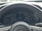 2023 Mazda Mazda CX-50 2.5 S Preferred Plus Package AWD