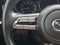2023 Mazda Mazda CX-50 2.5 S Preferred Plus Package AWD