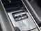 2023 Mazda Mazda CX-50 2.5 S Preferred Plus Package AWD