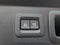 2023 Mazda Mazda CX-50 2.5 S Preferred Plus Package AWD