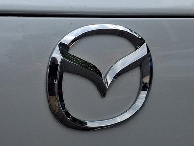 2023 Mazda Mazda CX-50 2.5 S Preferred Plus Package AWD