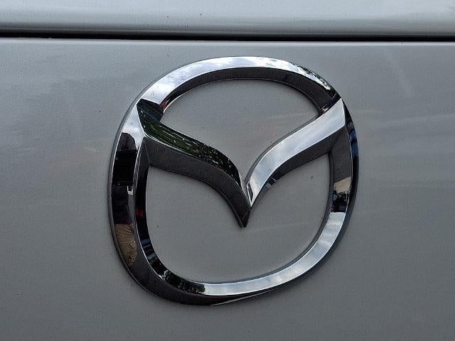 2023 Mazda Mazda CX-50 2.5 S Preferred Plus Package AWD