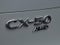 2023 Mazda Mazda CX-50 2.5 S Preferred Plus Package AWD