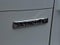 2023 Mazda Mazda CX-50 2.5 S Preferred Plus Package AWD