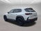 2023 Mazda Mazda CX-50 2.5 S Preferred Plus Package AWD