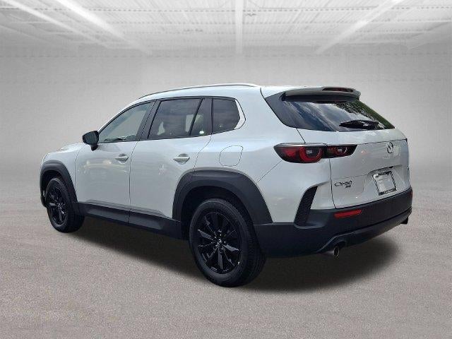 2023 Mazda Mazda CX-50 2.5 S Preferred Plus Package AWD