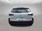 2023 Mazda Mazda CX-50 2.5 S Preferred Plus Package AWD