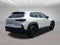 2023 Mazda Mazda CX-50 2.5 S Preferred Plus Package AWD