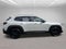 2023 Mazda Mazda CX-50 2.5 S Preferred Plus Package AWD