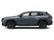 2023 Mazda Mazda CX-50 2.5 S Preferred Plus Package AWD