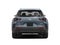 2023 Mazda Mazda CX-50 2.5 S Preferred Plus Package AWD