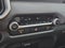 2025 Mazda Mazda CX-50 2.5 S Premium Package AWD