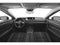 2025 Mazda Mazda CX-50 2.5 S Premium Package AWD