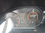2024 Mazda Mazda CX-50 2.5 S Premium Package AWD