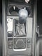 2024 Mazda Mazda CX-50 2.5 S Premium Package AWD