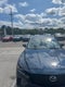 2024 Mazda Mazda CX-50 2.5 S Premium Package AWD