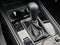 2025 Mazda Mazda CX-50 2.5 S Premium Plus Package AWD