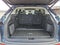 2025 Mazda Mazda CX-50 2.5 S Premium Plus Package AWD