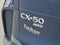 2025 Mazda Mazda CX-50 2.5 S Premium Plus Package AWD