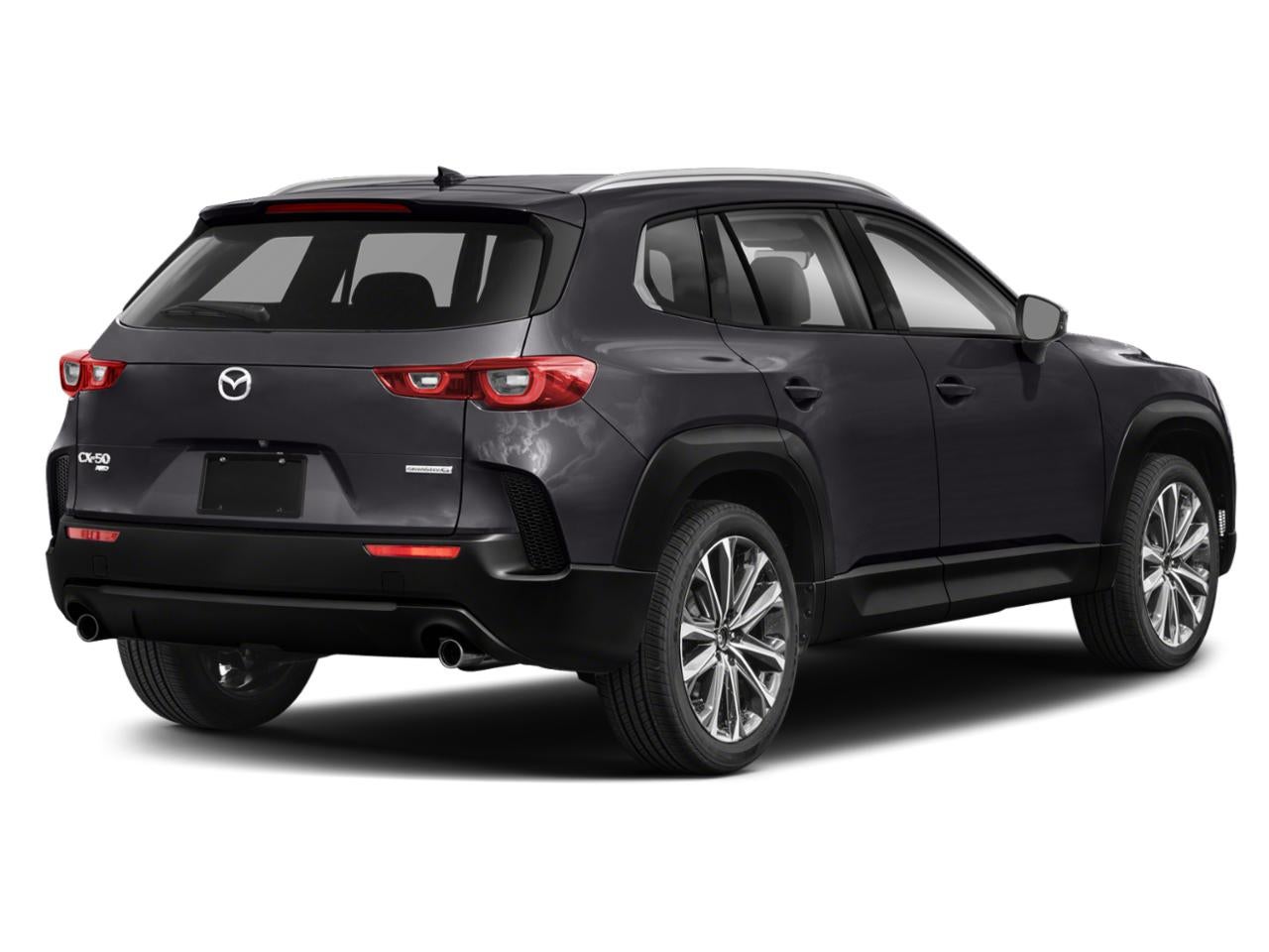 2023 Mazda Mazda CX-50 2.5 S Premium Plus Package AWD