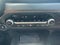 2024 Mazda Mazda CX-50 2.5 S Premium Plus Package AWD