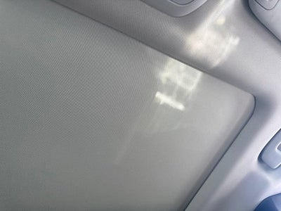 2024 Mazda Mazda CX-50 2.5 S Premium Plus Package AWD