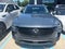 2024 Mazda Mazda CX-50 2.5 S Premium Plus Package AWD