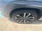 2024 Mazda Mazda CX-50 2.5 S Premium Plus Package AWD