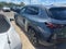 2024 Mazda Mazda CX-50 2.5 S Premium Plus Package AWD