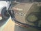 2024 Mazda Mazda CX-50 2.5 S Premium Plus Package AWD