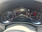 2024 Mazda Mazda CX-50 2.5 S Premium Plus Package AWD