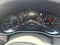 2024 Mazda Mazda CX-50 2.5 S Premium Plus Package AWD