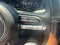 2024 Mazda Mazda CX-50 2.5 S Premium Plus Package AWD