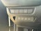 2024 Mazda Mazda CX-50 2.5 S Premium Plus Package AWD