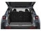 2024 Mazda Mazda CX-50 2.5 S Premium Plus Package AWD