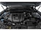 2024 Mazda Mazda CX-50 2.5 S Premium Plus Package AWD
