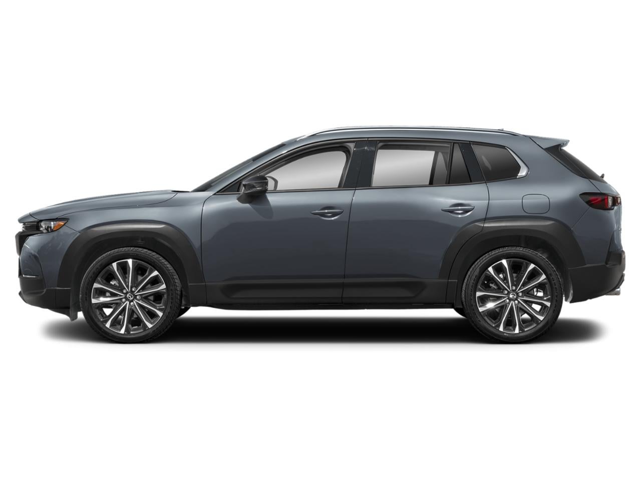 2024 Mazda Mazda CX-50 2.5 S Premium Plus Package AWD