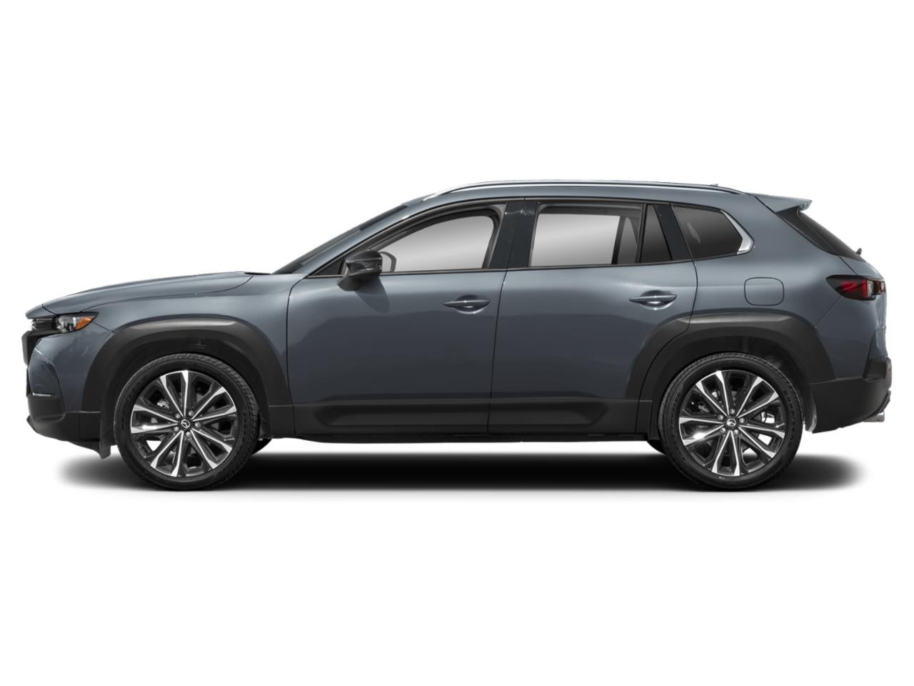 2024 Mazda Mazda CX-50 2.5 S Premium Plus Package AWD