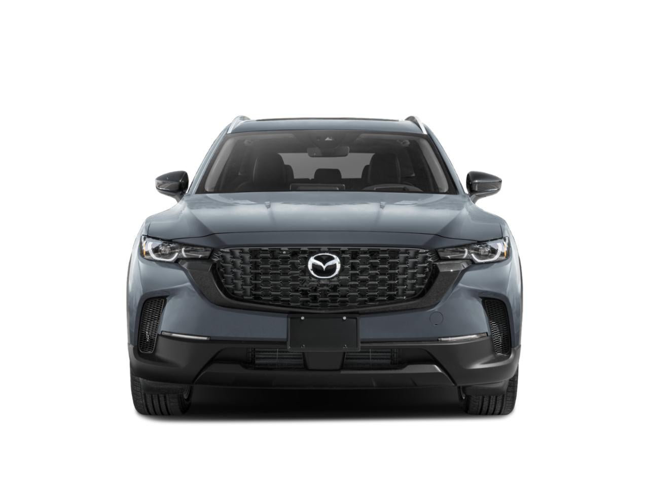 2024 Mazda Mazda CX-50 2.5 S Premium Plus Package AWD