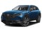 2024 Mazda Mazda CX-50 2.5 S Premium Plus Package AWD