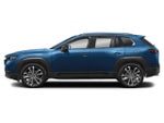 2024 Mazda Mazda CX-50 2.5 S Premium Plus Package AWD
