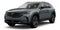 2024 Mazda Mazda CX-50 2.5 S Premium Plus Package AWD