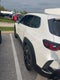 2025 Mazda Mazda CX-50 2.5 S Premium Plus AWD