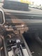 2025 Mazda Mazda CX-50 2.5 S Premium Plus AWD