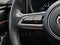 2023 Mazda Mazda CX-50 2.5 Turbo Premium Plus Package AWD