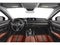 2023 Mazda Mazda CX-50 2.5 Turbo Premium Plus Package AWD